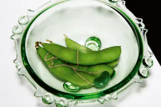 AN49_LOVES_LarissaHofmann_37