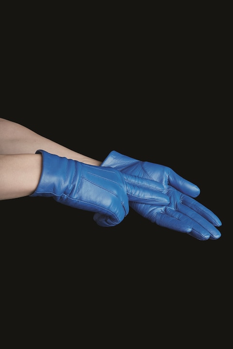 AN29_MF3_CharlieEngman_27