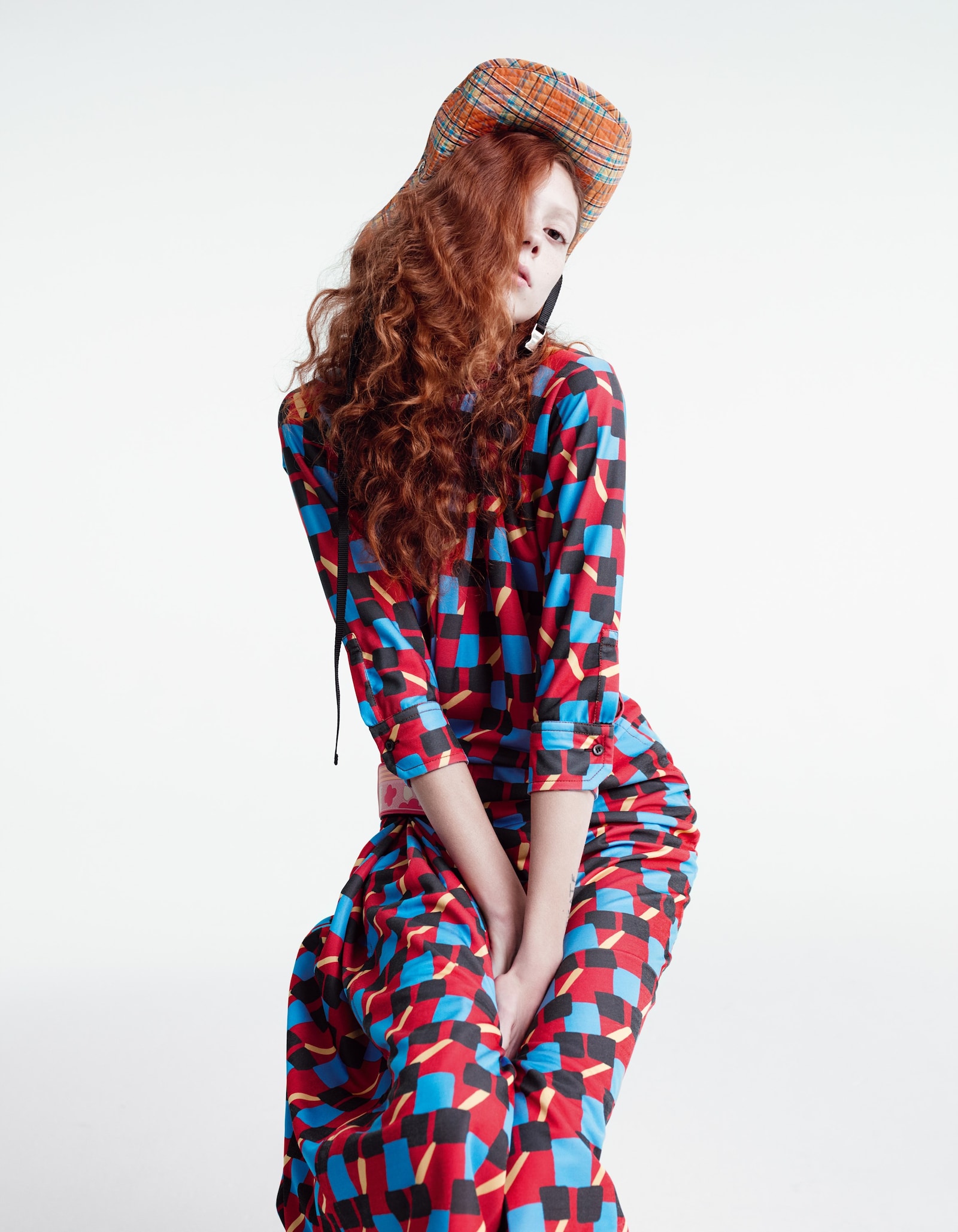 AN32_COV1_M1_Prada_03