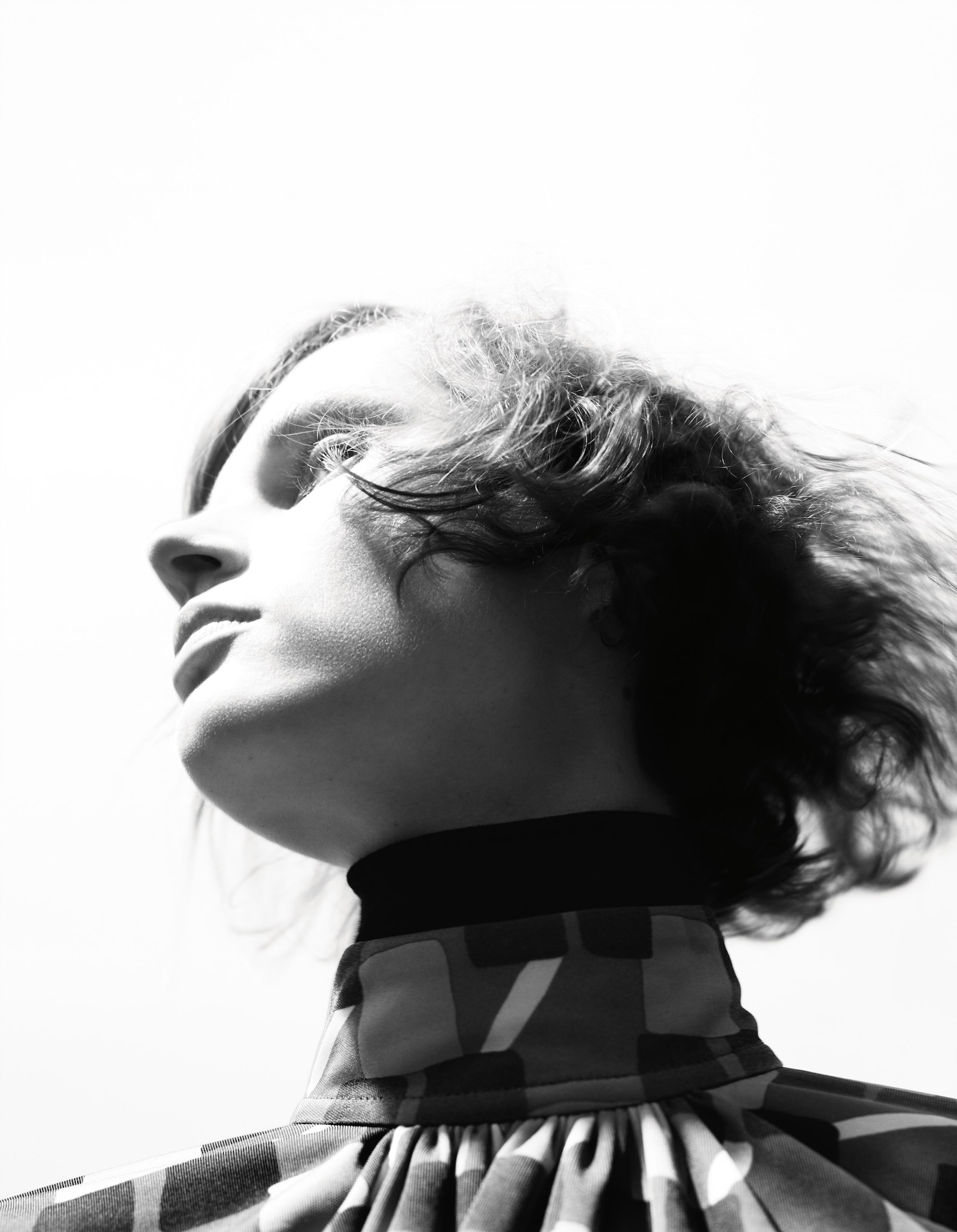 AN32_COV1_M1_Prada_09