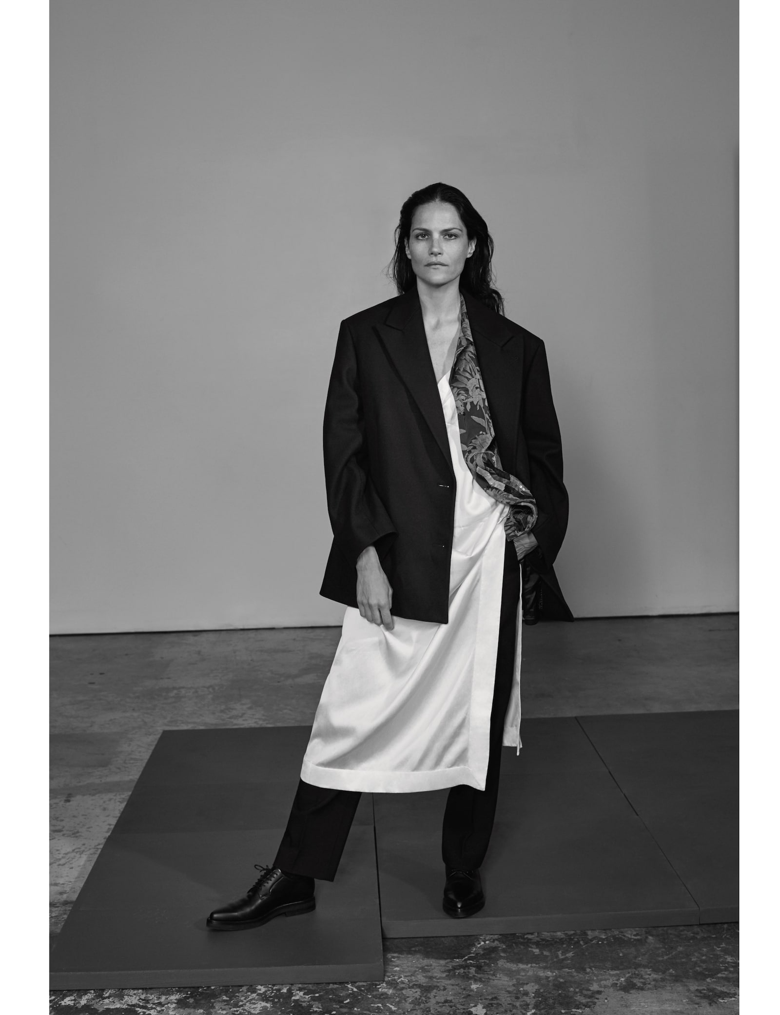 AN33_WELL3_Dries_CSxKS_01_08_174