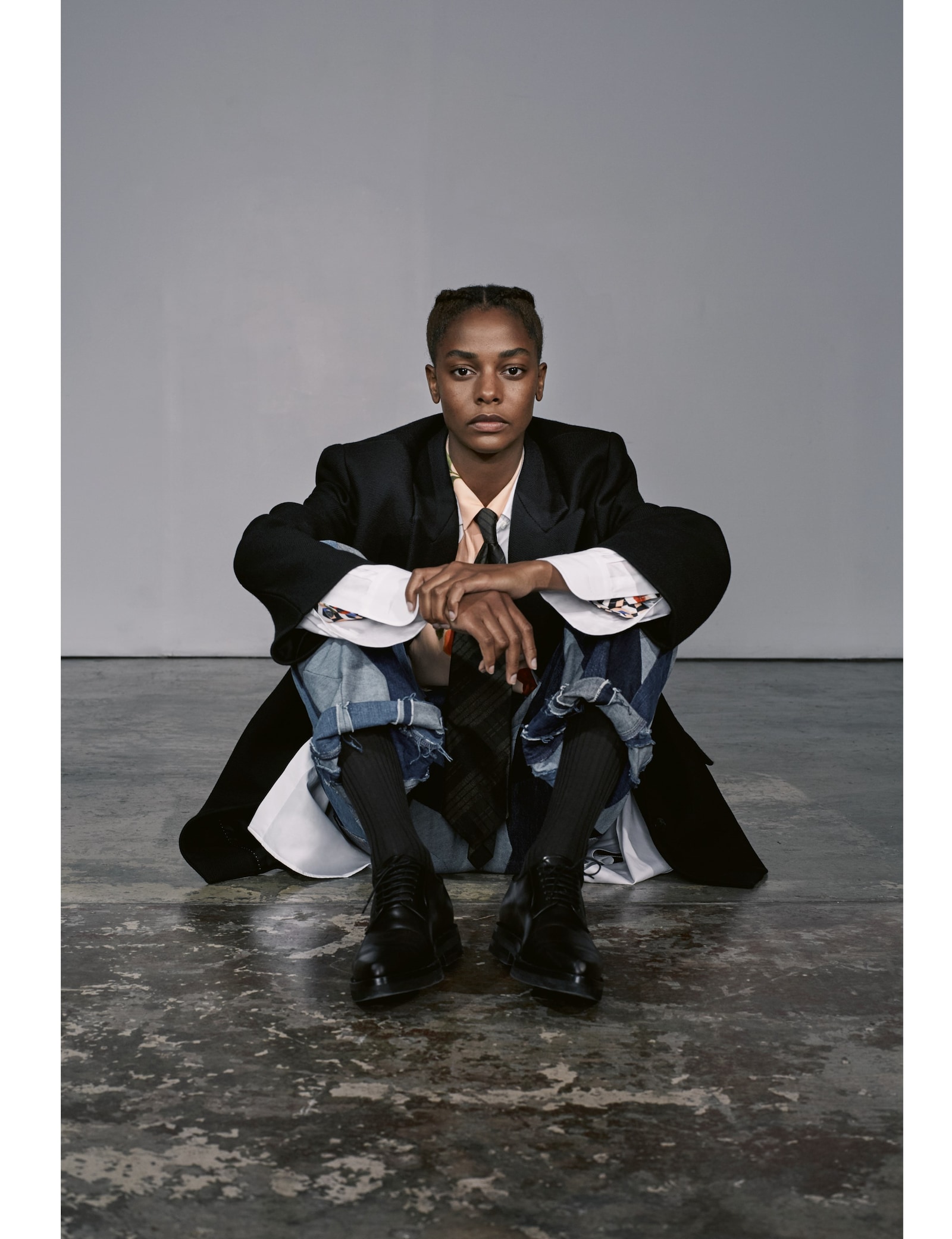 AN33_WELL3_Dries_CSxKS_01_08_1716