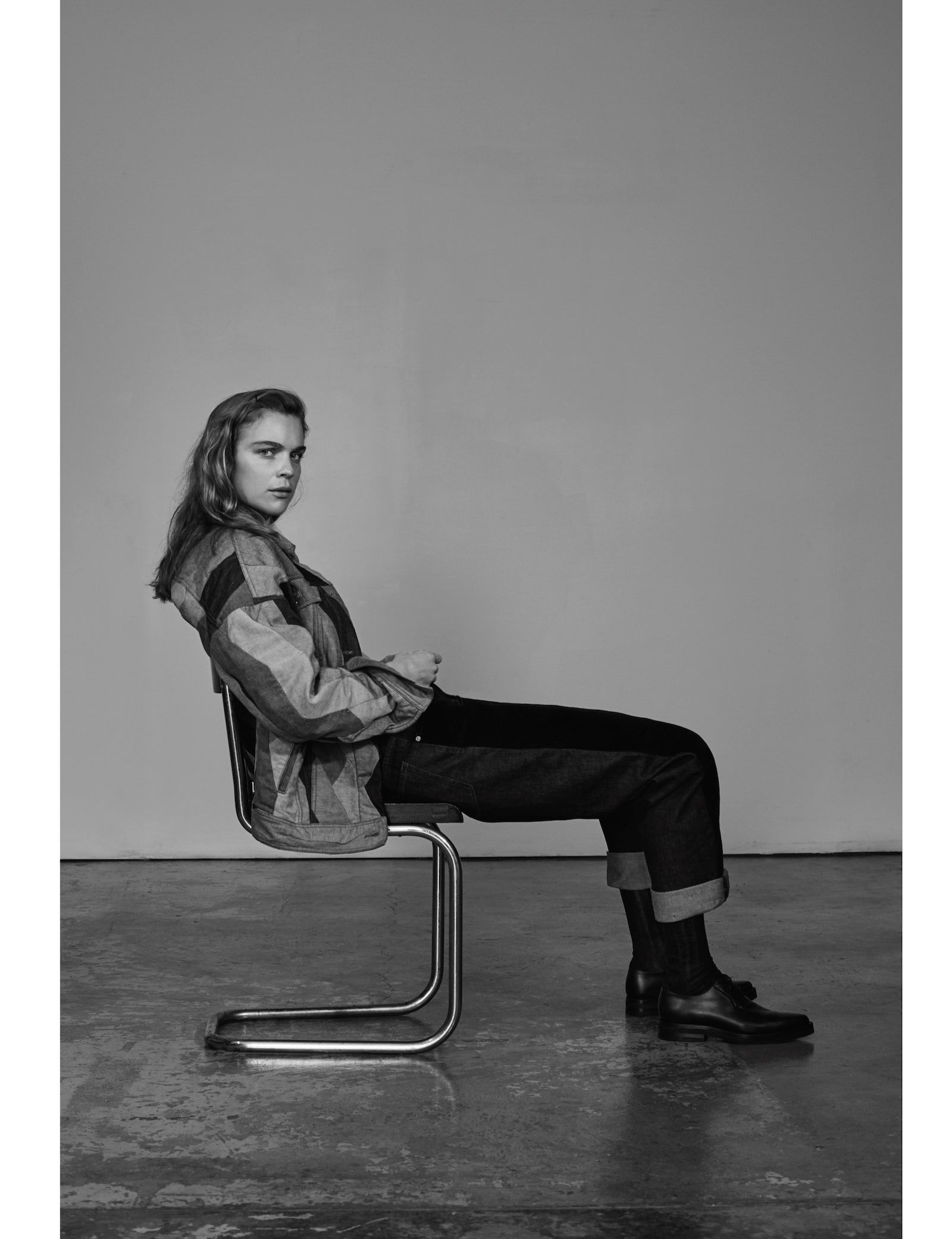 AN33_WELL3_Dries_CSxKS_01_08_1712