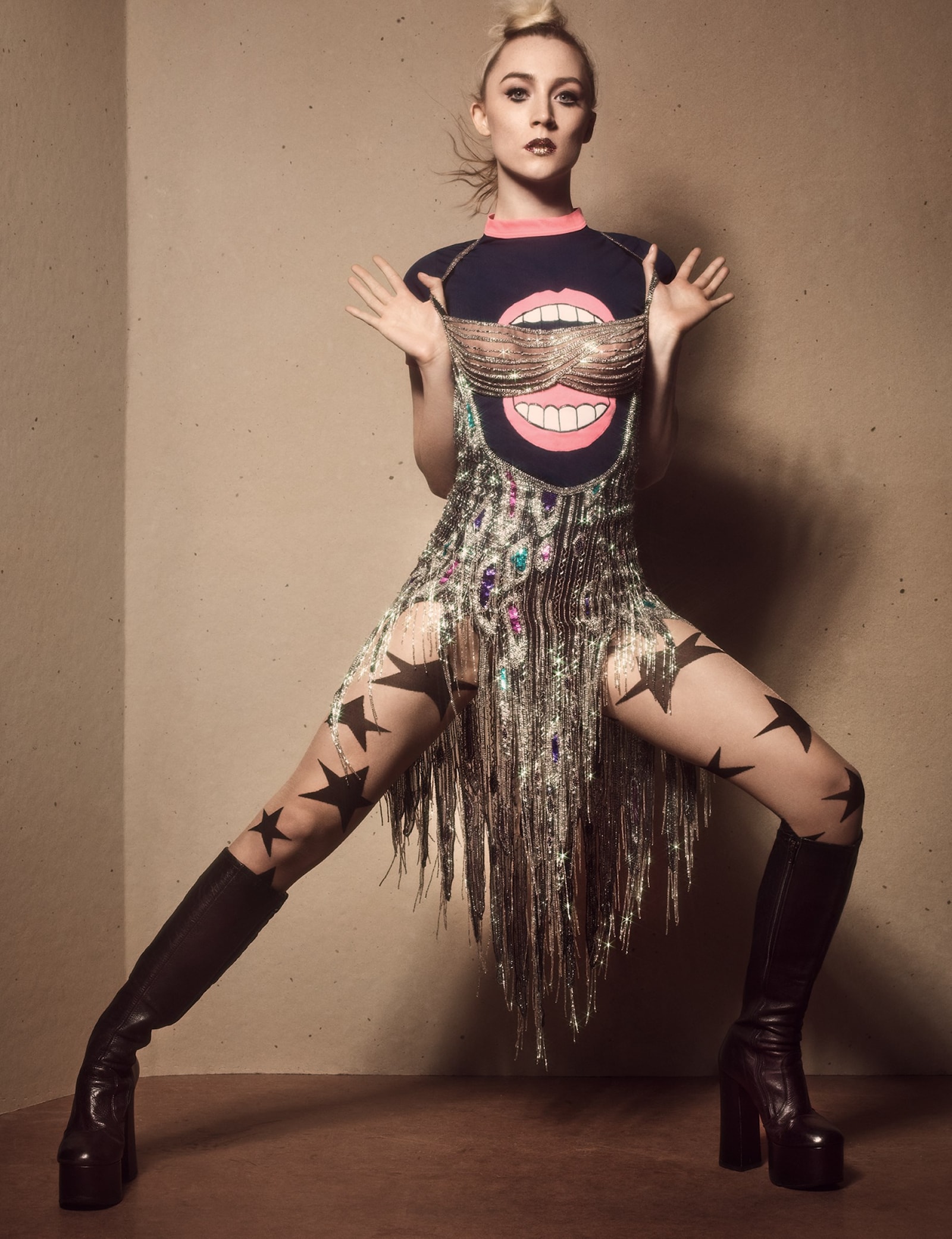 an34_m1_saoirse_ronan_cm_ks_8