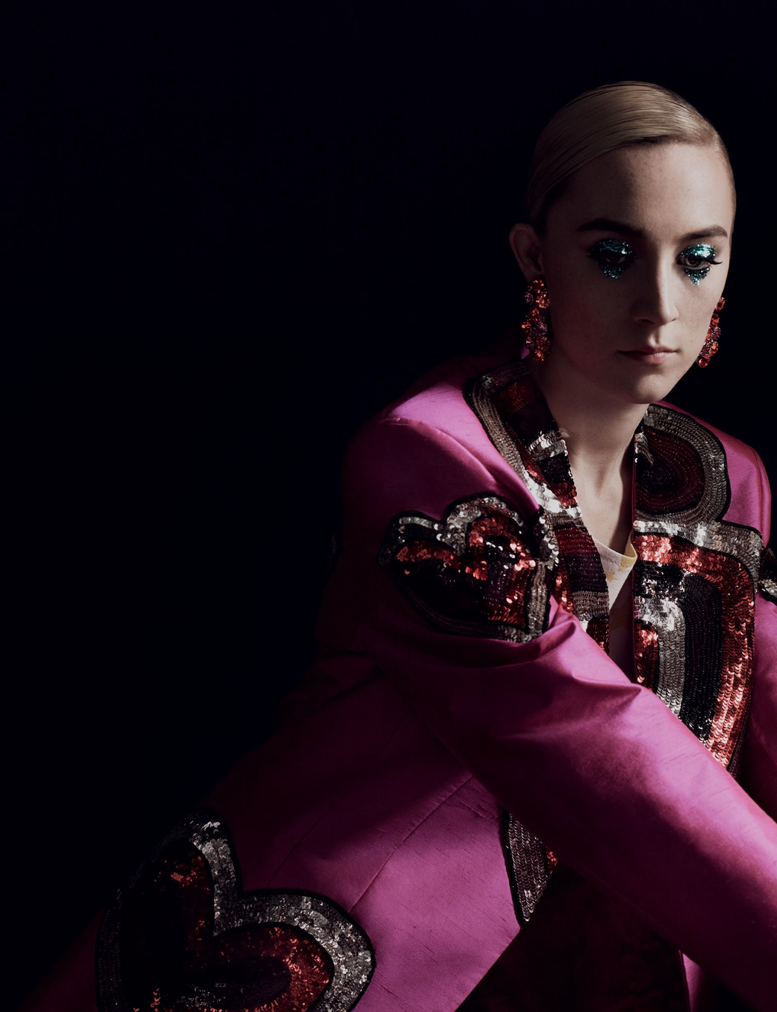 an34_m1_saoirse_ronan_cm_ks_10