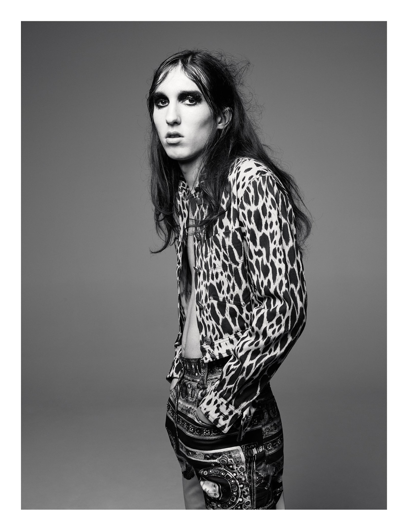 an34_m2_versace_wv_ke_2