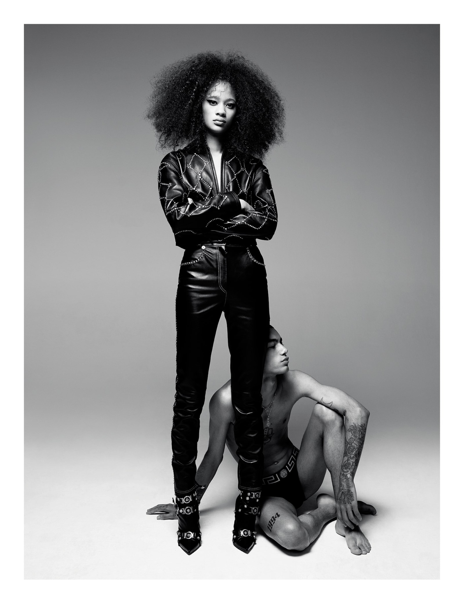 an34_m2_versace_wv_ke_3