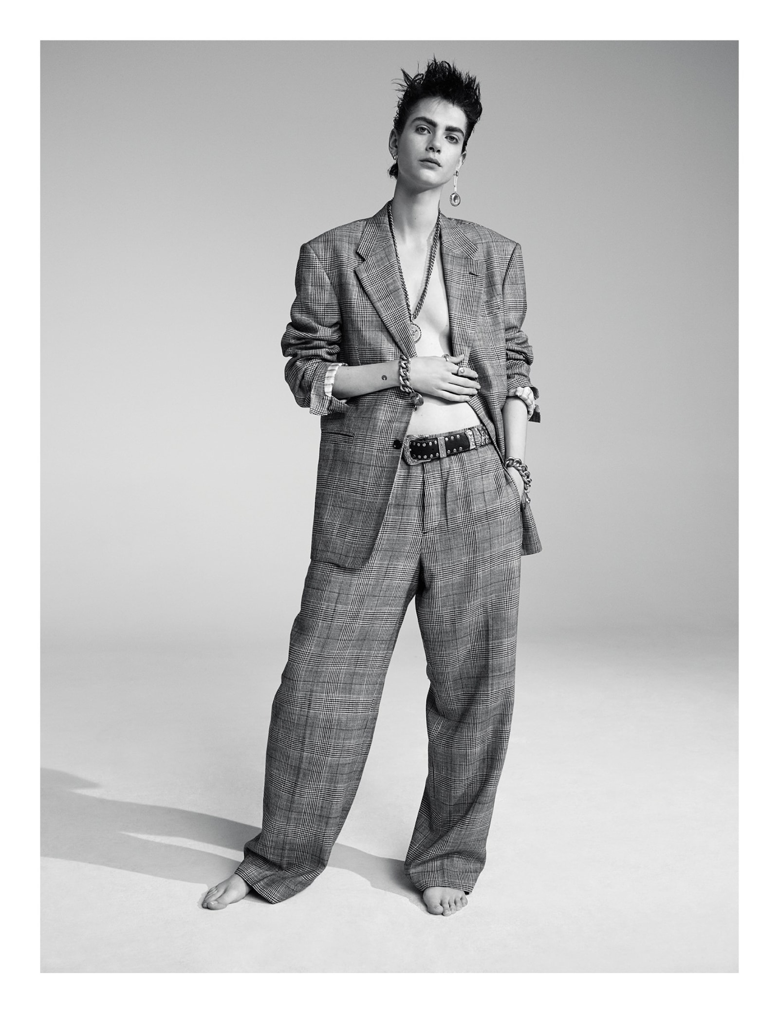 an34_m2_versace_wv_ke_13