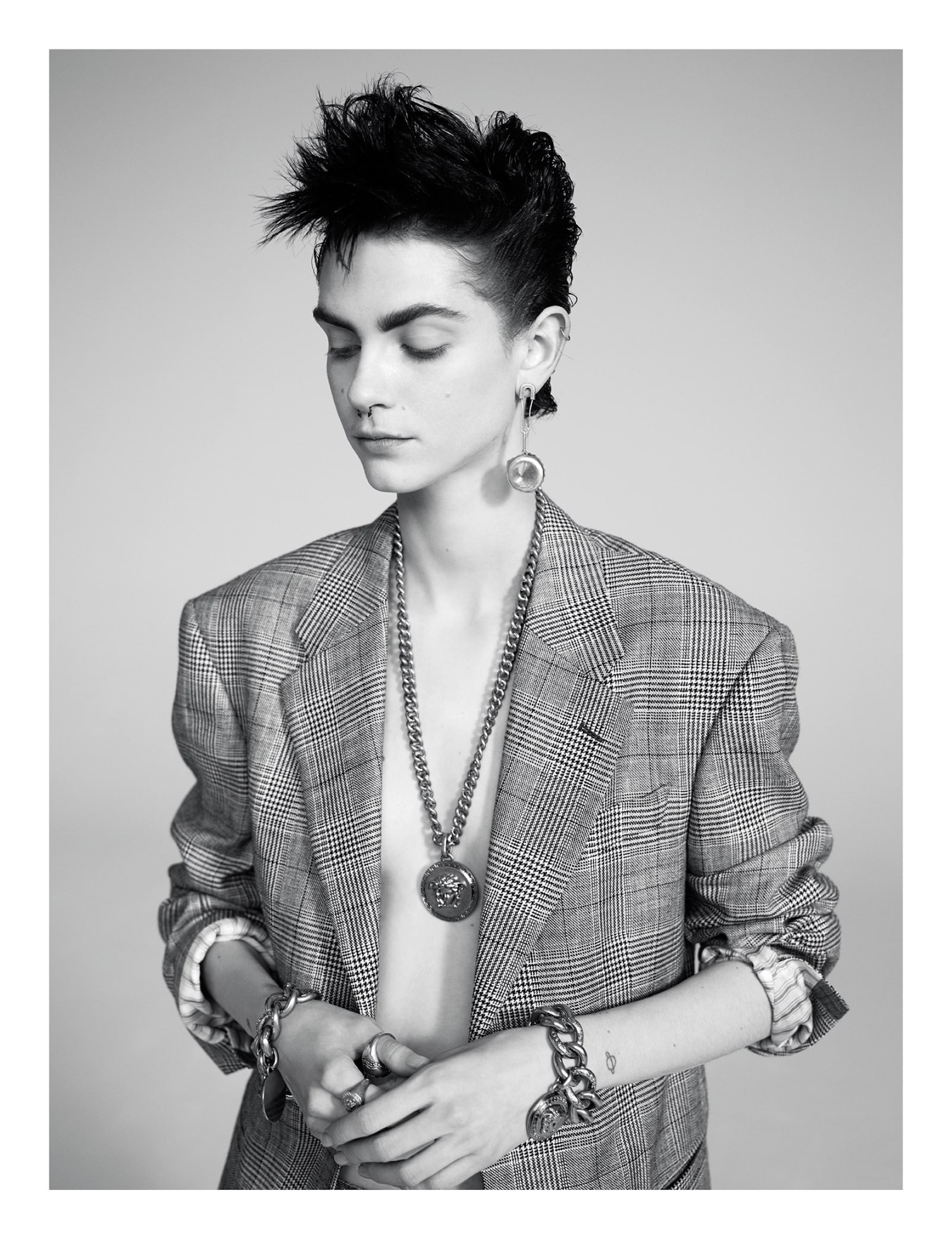 an34_m2_versace_wv_ke_14