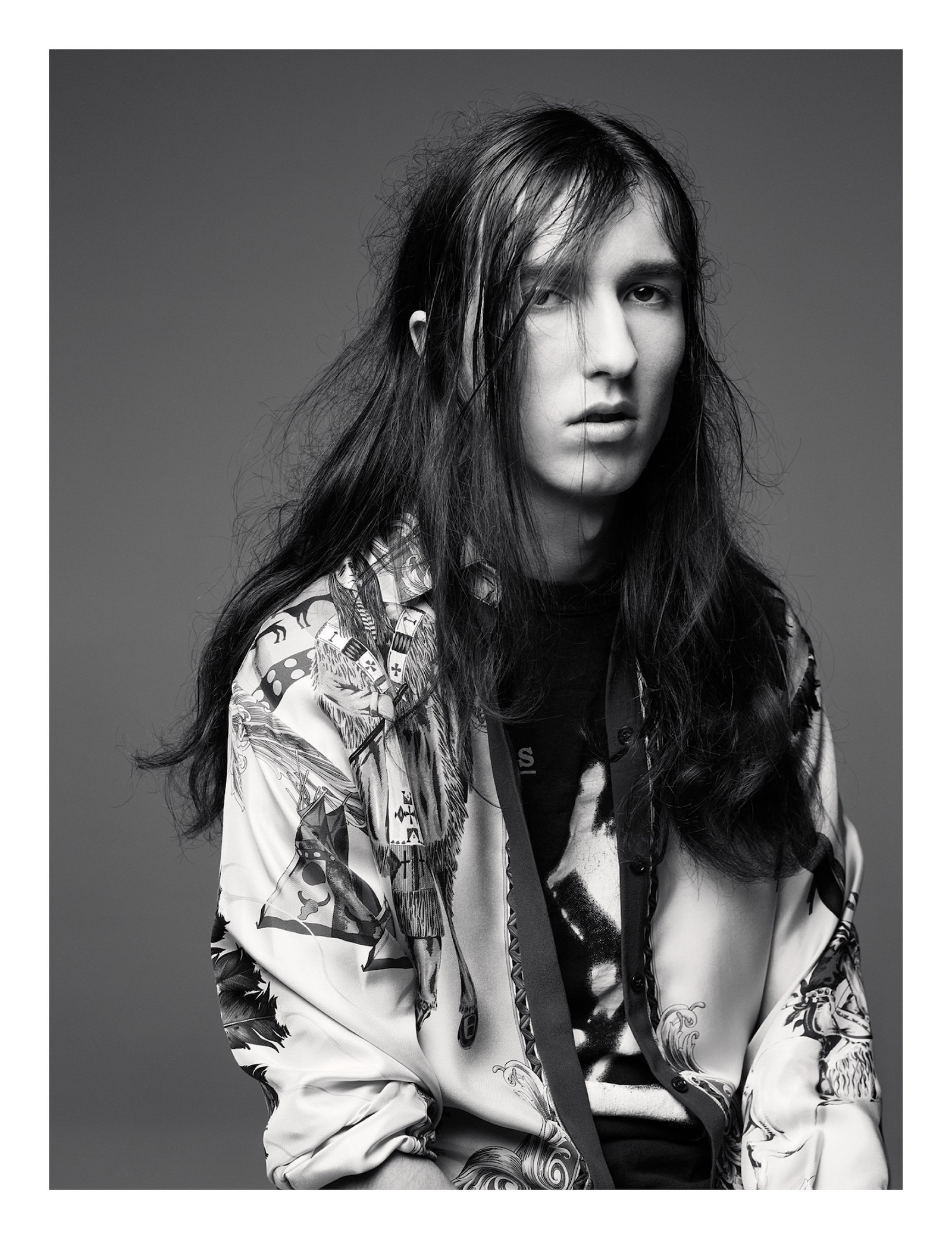 an34_m2_versace_wv_ke_22