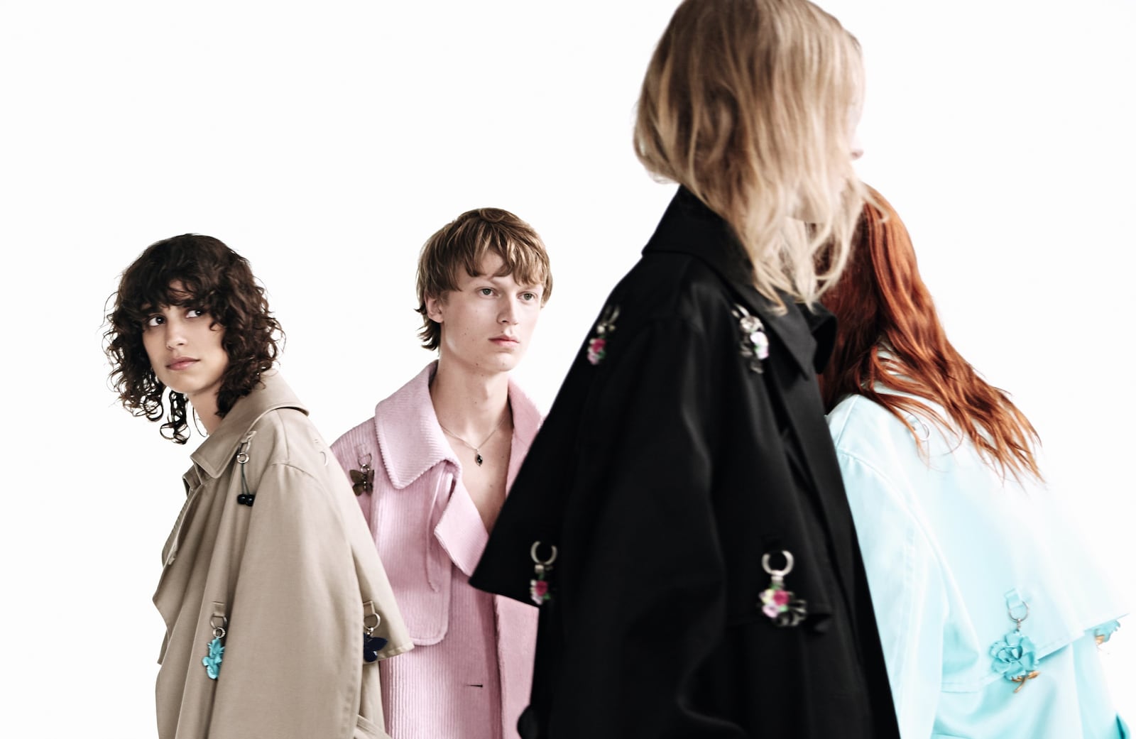 4. AN37_COV4_M4_WillyVanderperre_RAF_07_150dpi