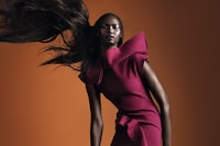 5. AN37_COV3_M3_CraigMcDean_02_150dpi