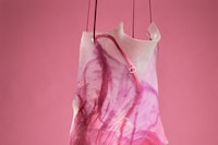 Craig McDean Katie Shillingford fashion Sinéad O’Dwyer