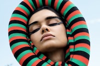 Louise Robert Jackie Nickerson Katie Shillingford