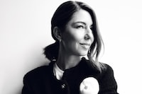Sofia Coppola Priscilla Bibi Borthwick Katie Shillingford