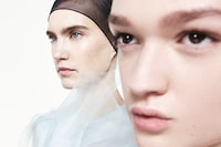 Prada for AnOther Magazine Spring/Summer 2024