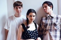 Larry Clark Kids Harmony Korine Skateboarding New York 90s