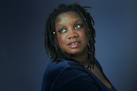 A Thousand Small Stories by Eileen Perrier Photographer