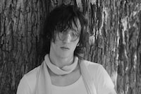 The New American Man by Nico Daniels