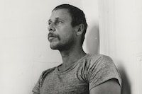 Seized by Joy: Paintings 1965–1988 by Paul Thek Peter Hujar