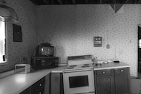 Dormant Season by Erinn Springer 