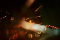 Dev Hynes for AnOther Magazine A/W25