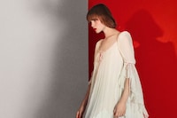 Chloé for AnOther Magazine Autumn/Winter 2025 