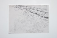 Notes From the Studio