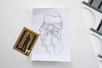 Notes From the Studio