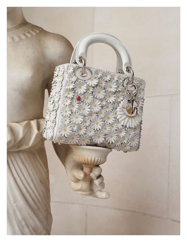 SP_LADYDIOR26_STILL_LIFE_SANS_LOGO5