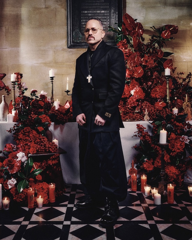 WC PF AW25_DIEGO BENDEZU